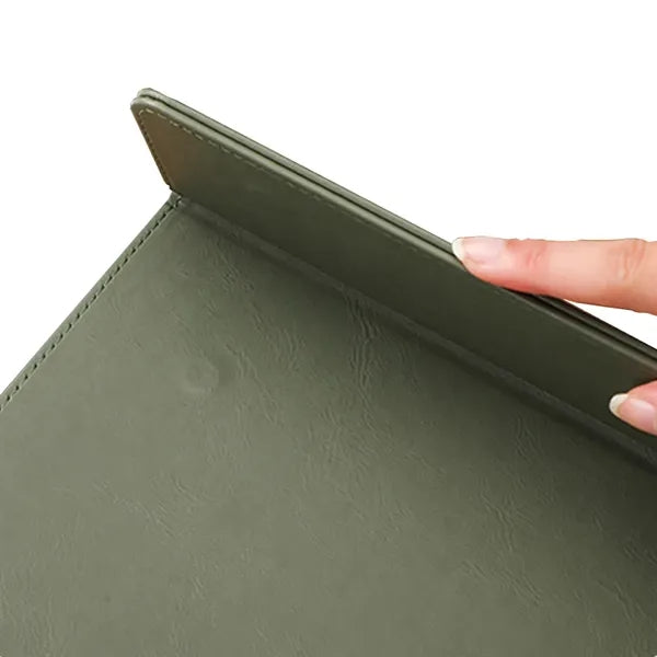Clipboard Binder