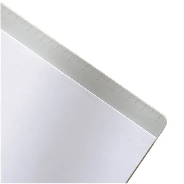 Clipboard With Pen Holder