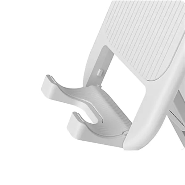 2 In 1 Wireless Speaker Phone Stand