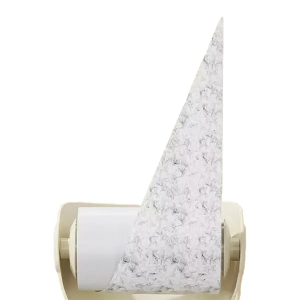 Goose Shape Lint Remover