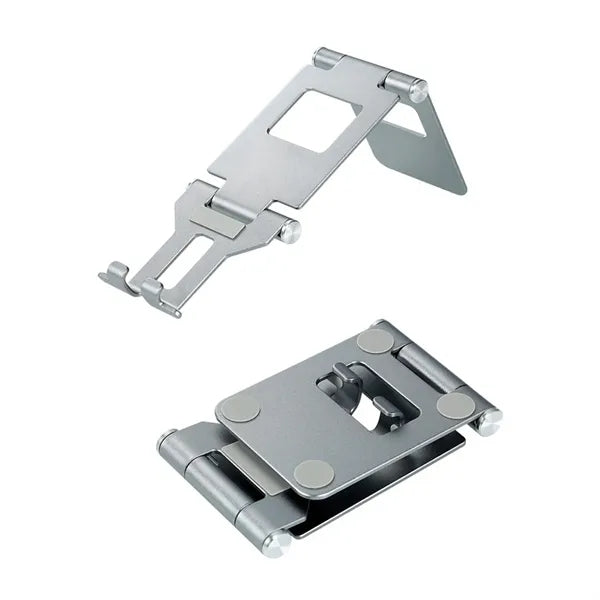 Aluminum Alloy Phone Stand
