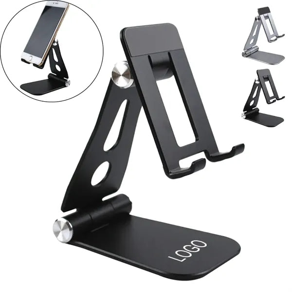 Aluminum Alloy Phone Holder