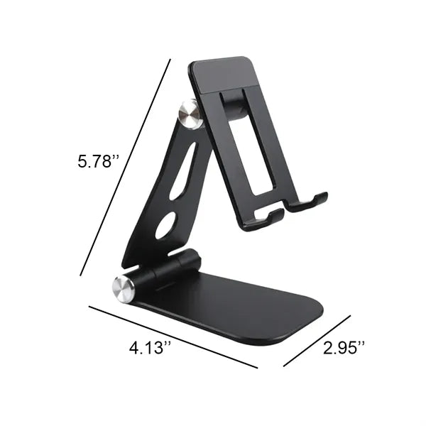 Aluminum Alloy Phone Holder