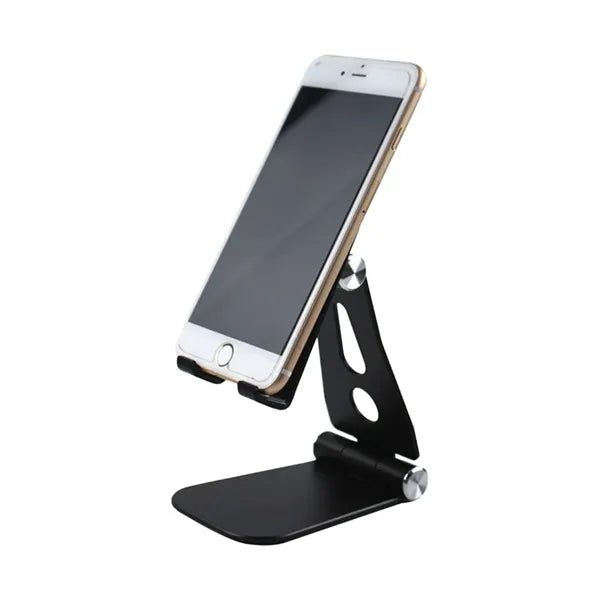 Aluminum Alloy Phone Holder