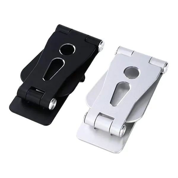 Aluminum Alloy Phone Holder