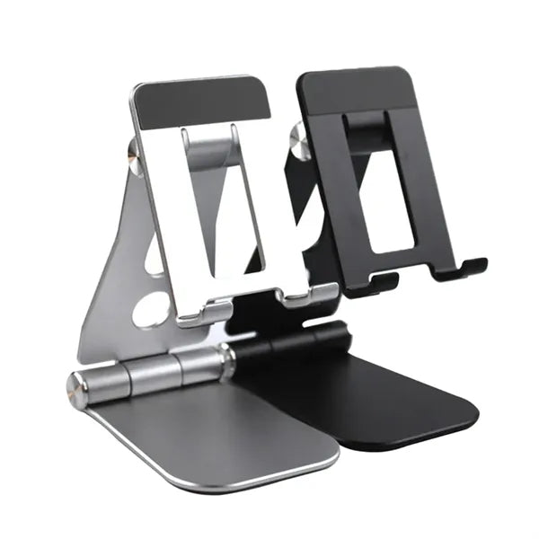 Aluminum Alloy Phone Holder