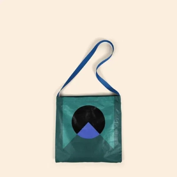 Sunshine Tote - SofTek