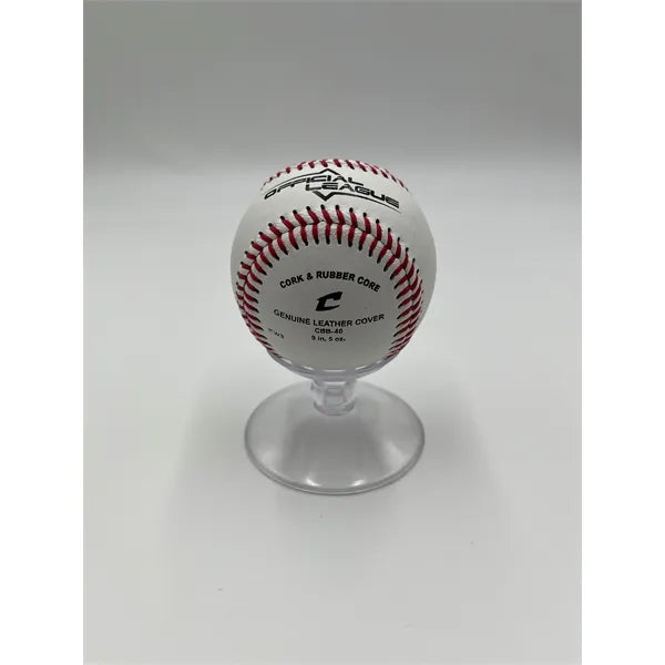 ChamPro Official League Baseball