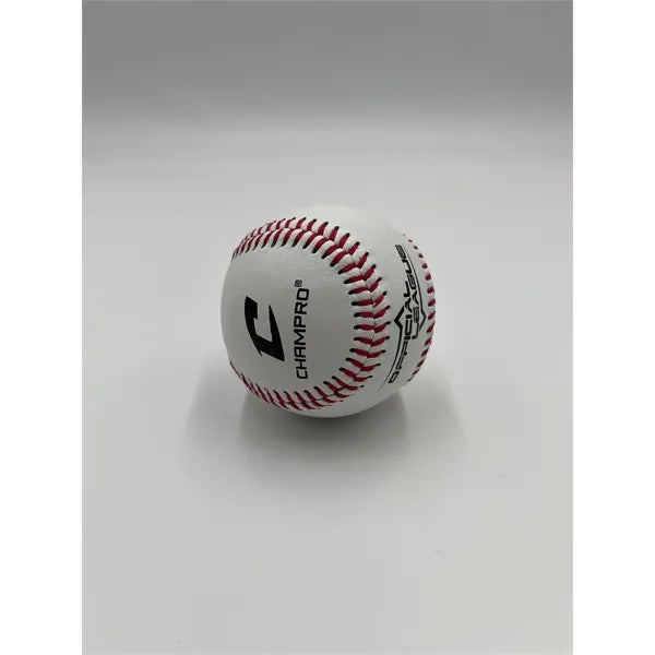 ChamPro Official League Baseball