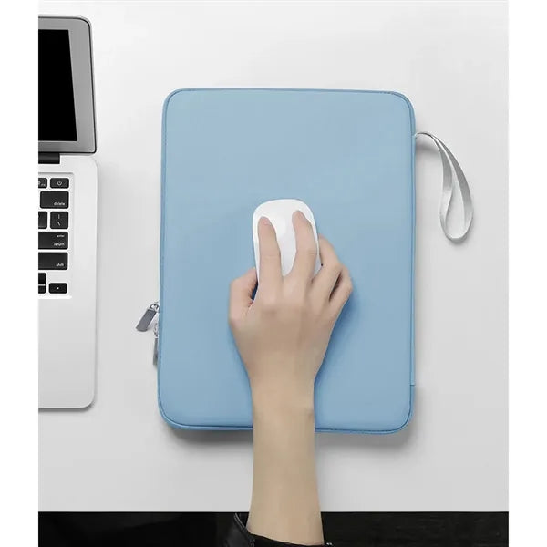 Waterproof And Non-Slip Tablet Case
