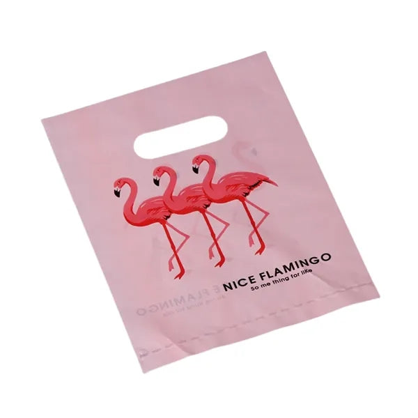Shopping Tote Bag