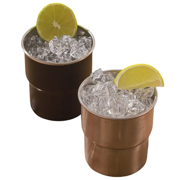 Stainless Steel Office Drinking Cup