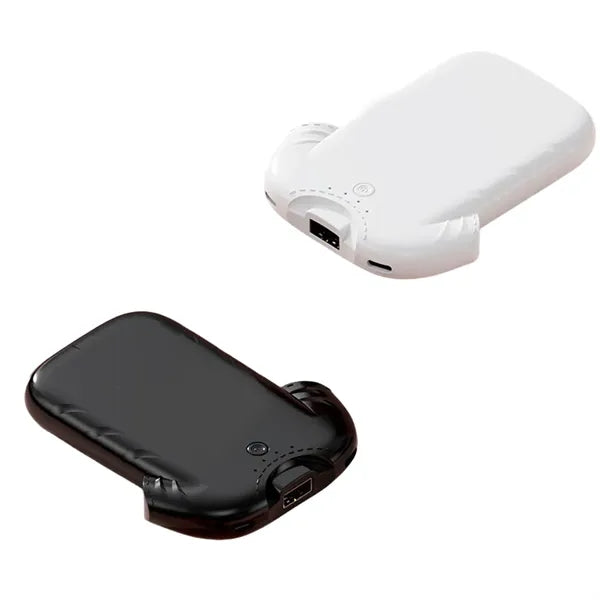 Mini Jersey Power Bank