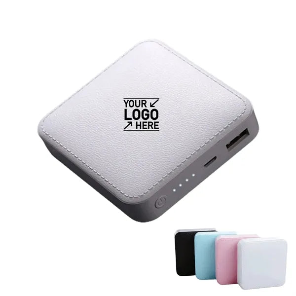 Gift Promotion Mini Power Bank