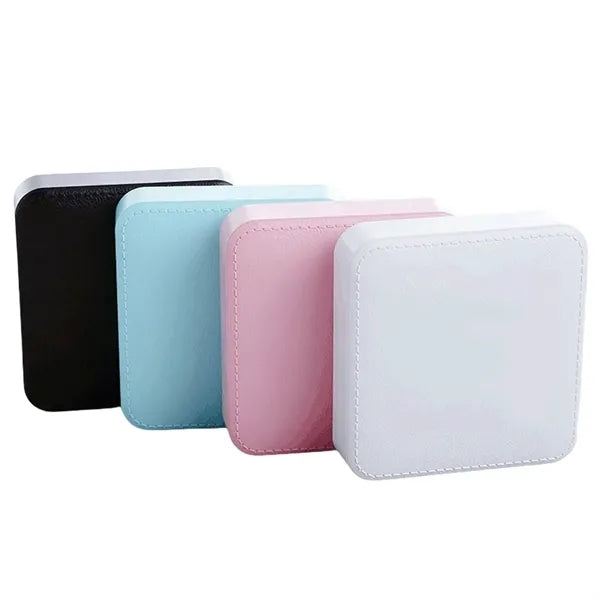 Gift Promotion Mini Power Bank