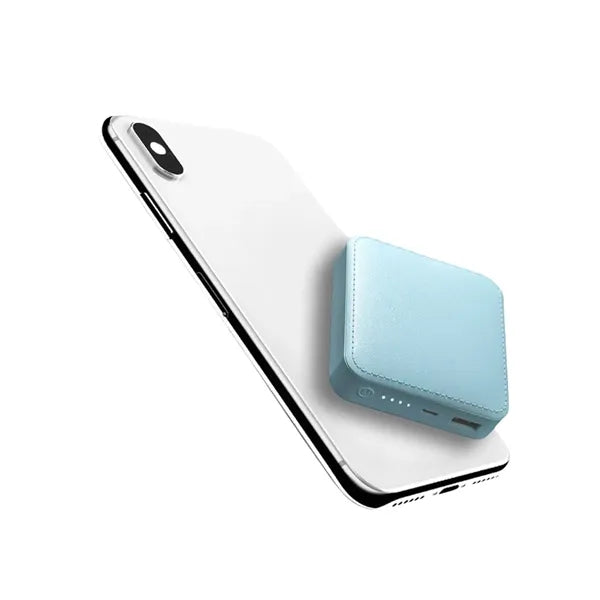 Gift Promotion Mini Power Bank