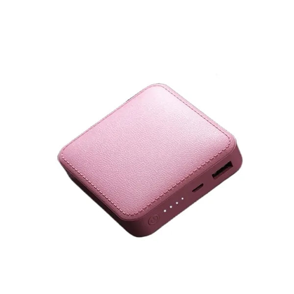 Gift Promotion Mini Power Bank