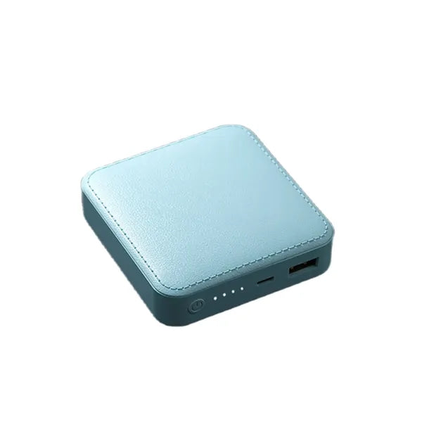 Gift Promotion Mini Power Bank