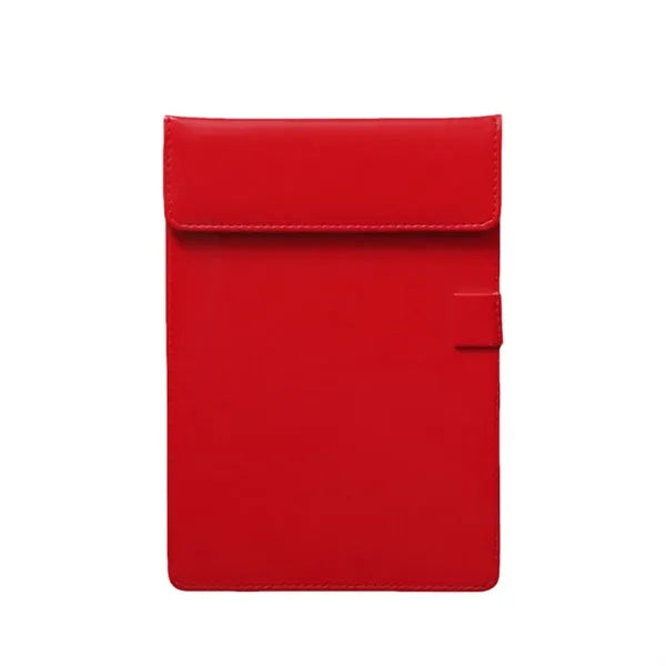 Leather Writing Board