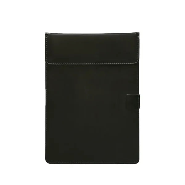 Leather Writing Board