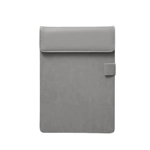 Leather Writing Board