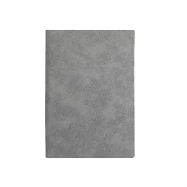 Pu A5 Notebook