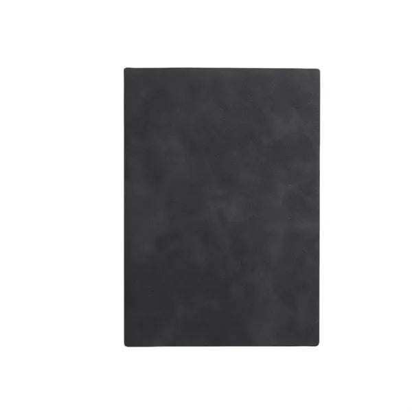 Pu A5 Notebook