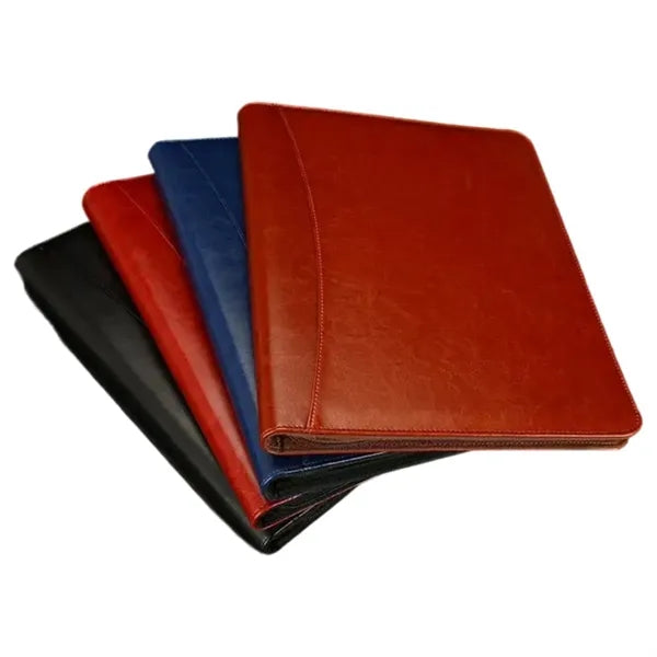 Multi-Functional Document Organizer Bag
