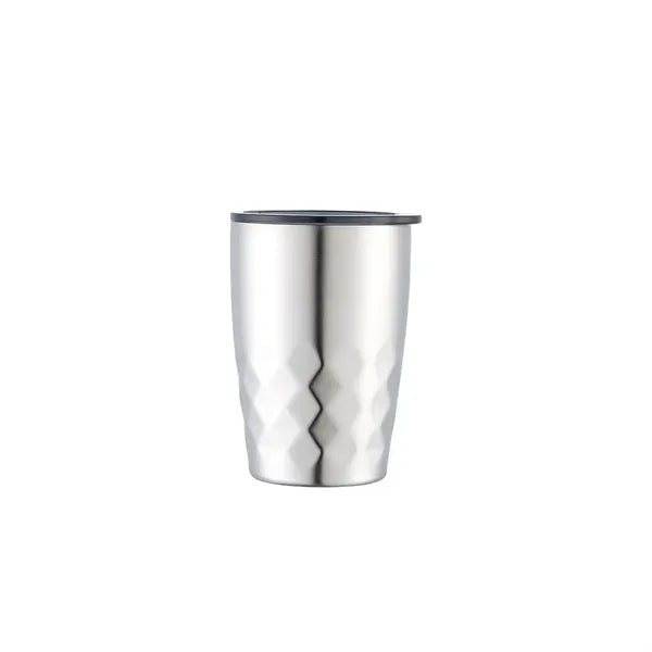 Copper Vacuum Insulated Tumbler
