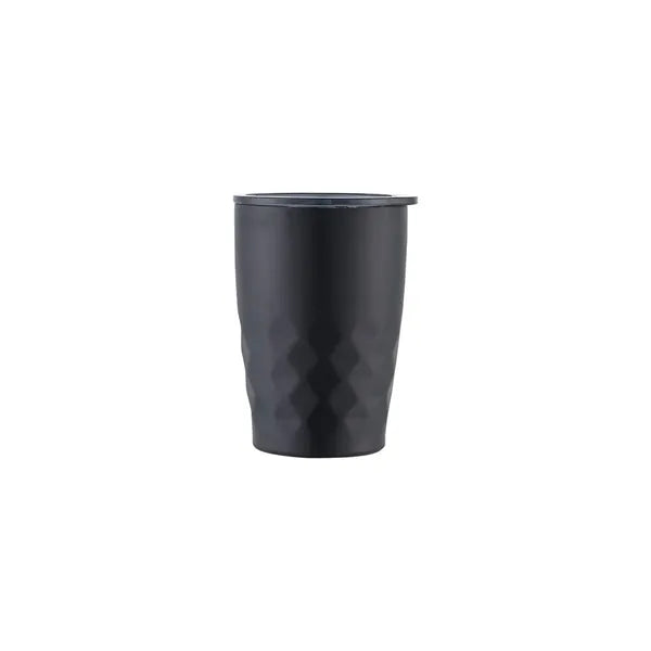 Copper Vacuum Insulated Tumbler