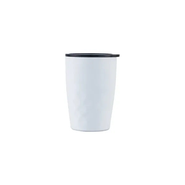 Copper Vacuum Insulated Tumbler