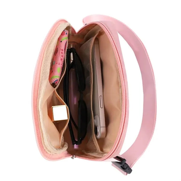 Sports Belt Bag
