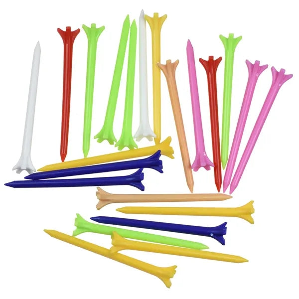 Golf Tees
