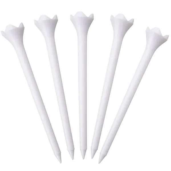 Golf Tees