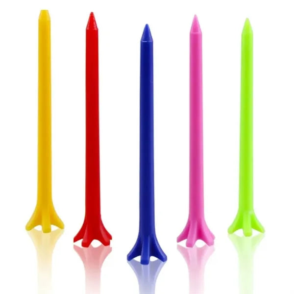 Golf Tees