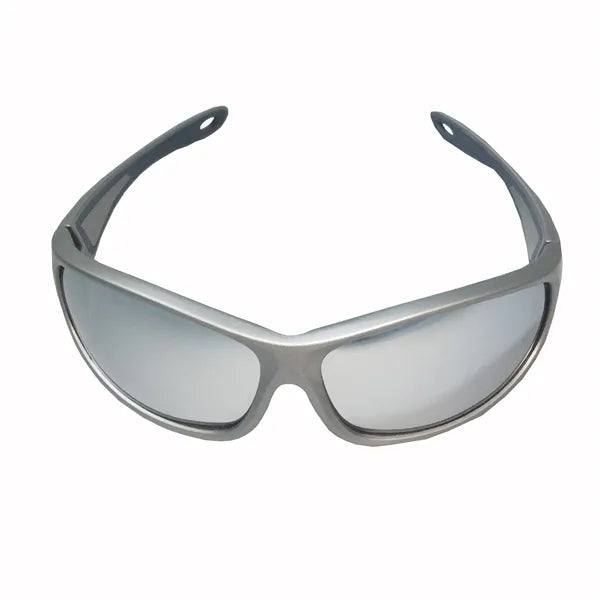 Logo Cycling Glasses