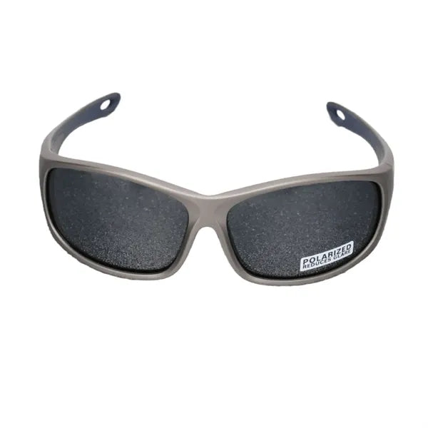 Logo Cycling Glasses