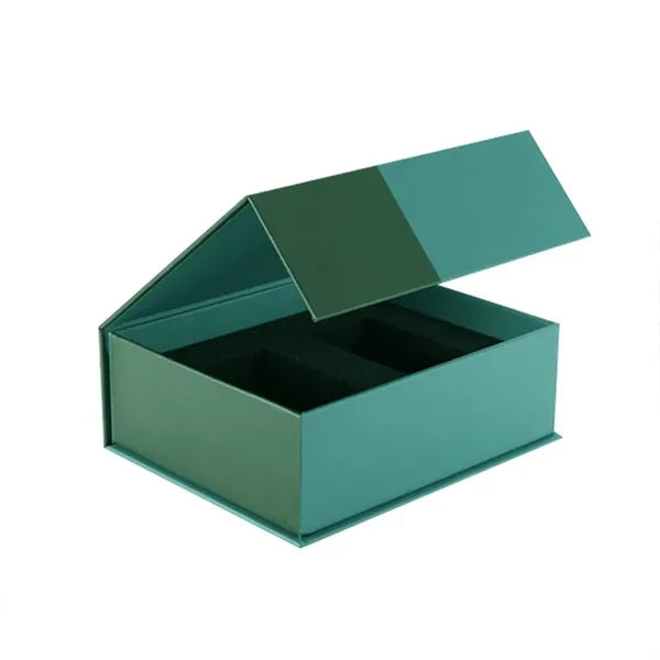 Gift Box Magnet