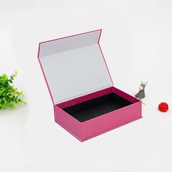 Gift Box Magnet