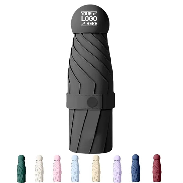 Super Mini Folding Umbrella