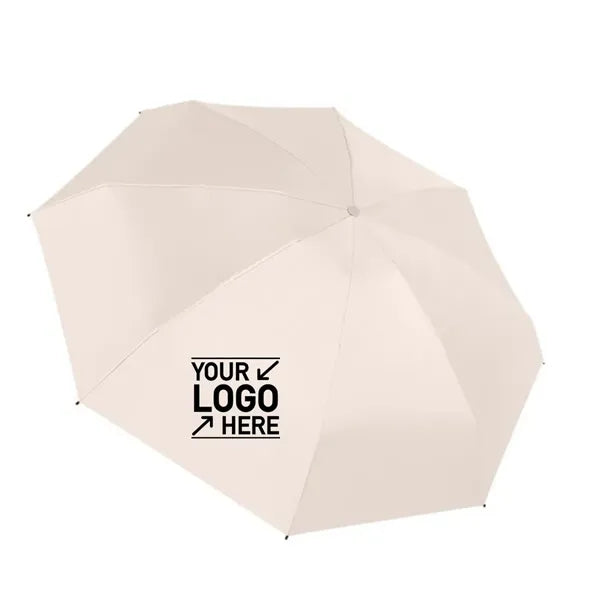 Super Mini Folding Umbrella
