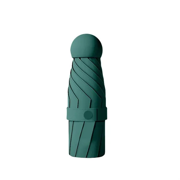Super Mini Folding Umbrella