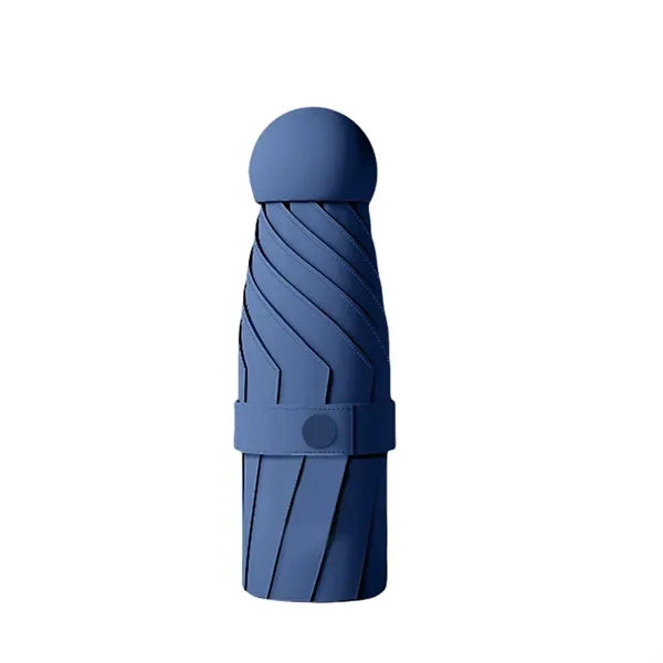 Super Mini Folding Umbrella