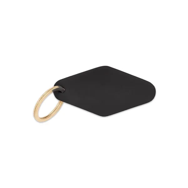 Hotel Keychain