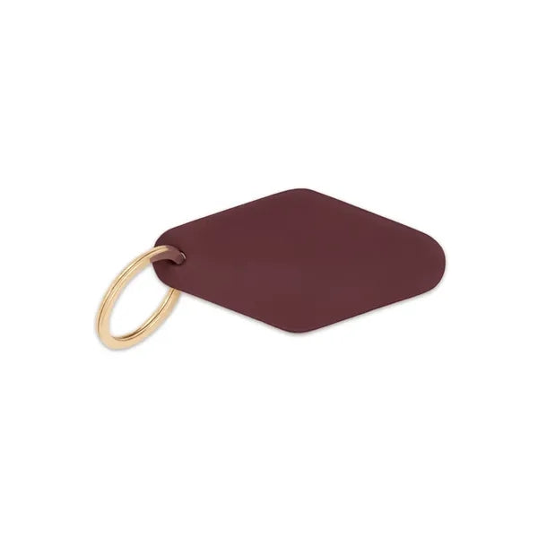 Hotel Keychain