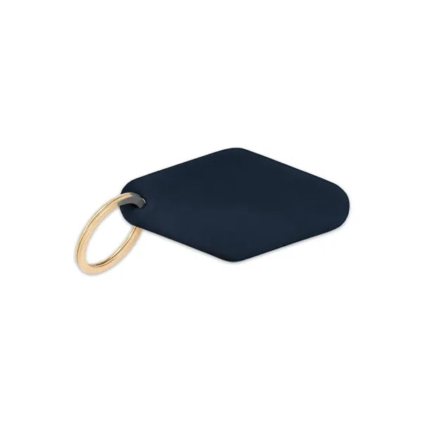 Hotel Keychain
