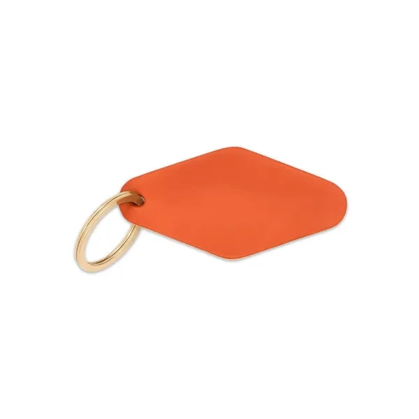 Hotel Keychain
