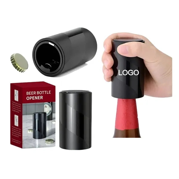 Beer Opener