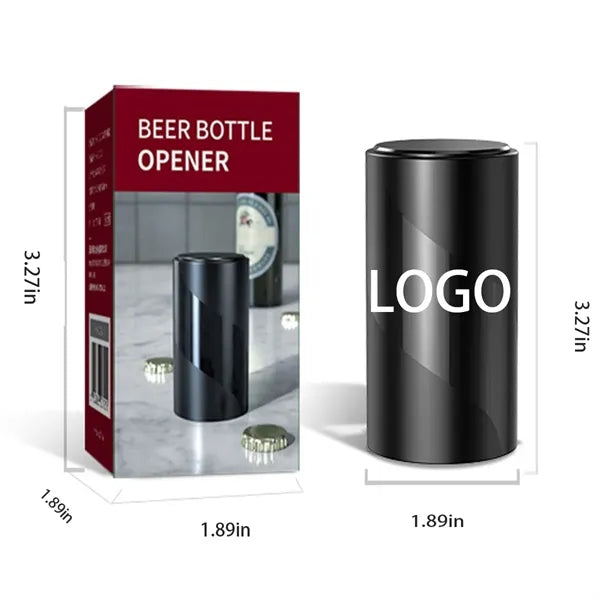 Beer Opener