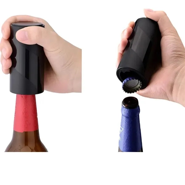 Beer Opener